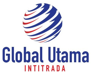 PT. Global Utama Intirada